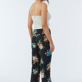 Johnny Coralina Pants