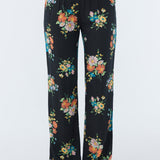 Johnny Coralina Pants