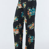 Johnny Coralina Pants