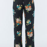 Johnny Coralina Pants