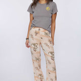 Johnny Paradise Pants