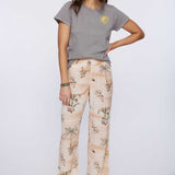 Johnny Paradise Pants