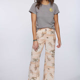 Johnny Paradise Pants