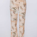 Johnny Paradise Pants