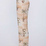 Johnny Paradise Pants