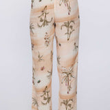 Johnny Paradise Pants