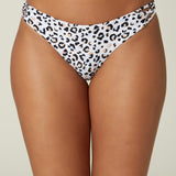 Kaanapali Leopard Bottoms