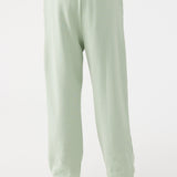 Girl's Kalvin Pants
