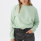 Kellerman Denim Shorts