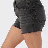 Kellerman Denim Shorts