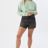 Kellerman Denim Shorts