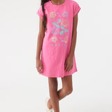 Girl's Kirah Dress