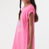 Girl's Kirah Dress