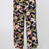 Lagoon Rib Knit Pants