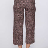 Laikin Dot Pants