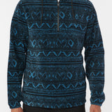 Landward Superfleece Pullover