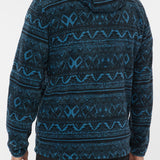 Landward Superfleece Pullover