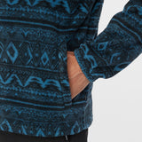 Landward Superfleece Pullover