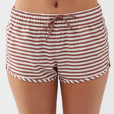 Laney 2" Printed Stretch Boardshorts