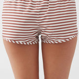 Laney 2" Printed Stretch Boardshorts