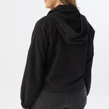 Layton Hybrid Jacket