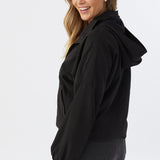 Layton Hybrid Jacket