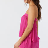 Leila Romper