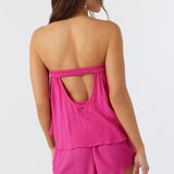 Leila Romper