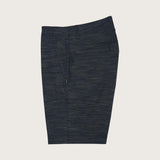 Locked Slub Shorts - Navy | O'Neill