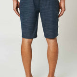 Locked Slub Shorts - Navy | O'Neill