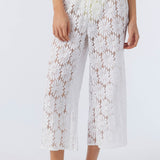Maddy Lace Pant