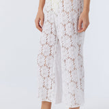 Maddy Lace Pant