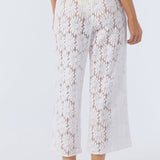 Maddy Lace Pant