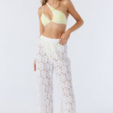 Maddy Lace Pant