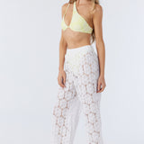 Maddy Lace Pant