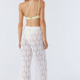 Maddy Lace Pant