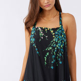 Margeuritte Midi Dress