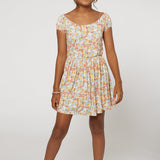 Girl's Marisol Dress