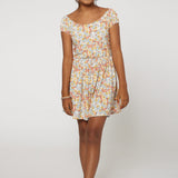 Girl's Marisol Dress