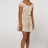 Girl's Marisol Dress