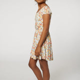 Girl's Marisol Dress