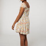 Girl's Marisol Dress