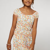Girl's Marisol Dress
