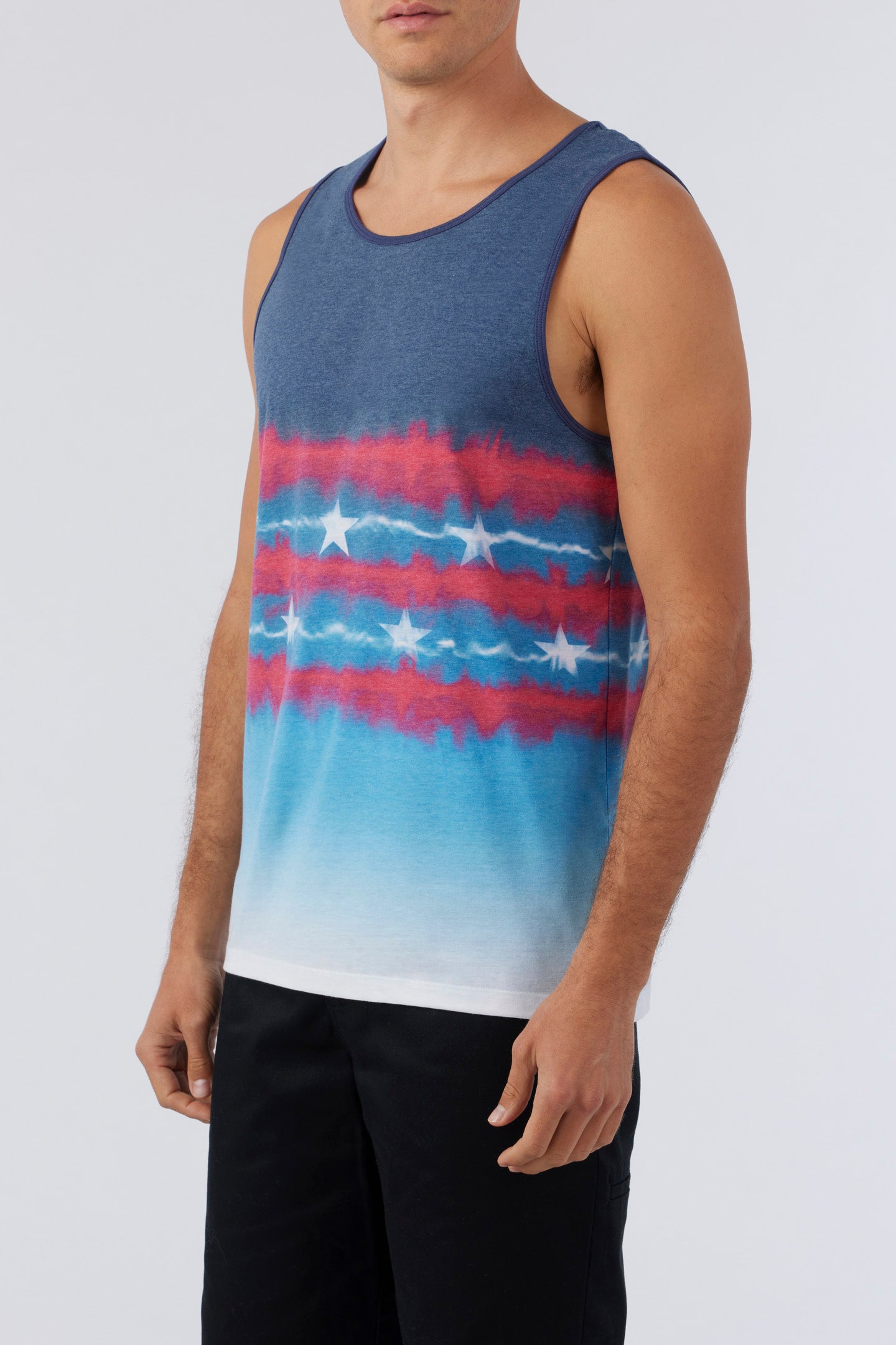 Merika - Navy | O'Neill