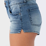 Millie Denim Shorts