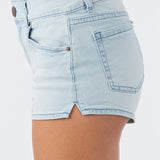 Millie Denim Shorts