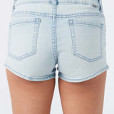Millie Denim Shorts