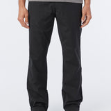 Mission Lined Hybrid Pants
