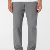 Mission Lined Hybrid Pants