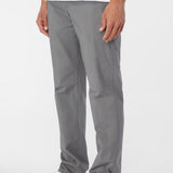 Mission Lined Hybrid Pants